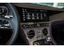 Bentley Continental GTC 4.0 V8 Hybrid