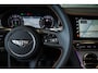 Bentley Continental GTC 4.0 V8 Hybrid