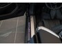 Bentley Continental GTC 4.0 V8 Hybrid