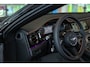 Bentley Continental GTC 4.0 V8 Hybrid