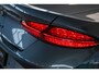 Bentley Continental GTC 4.0 V8 Hybrid