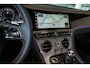 Bentley Continental GTC 4.0 V8 Hybrid