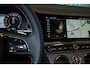 Bentley Continental GTC 4.0 V8 Hybrid