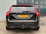 Volvo V60 2.4 D5 Twin Engine Special Edition Leder Camera