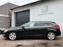 Volvo V60 2.4 D5 Twin Engine Special Edition Leder Camera