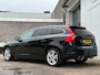 Volvo V60 2.4 D5 Twin Engine Special Edition Leder Camera