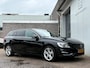 Volvo V60 2.4 D5 Twin Engine Special Edition Leder Camera