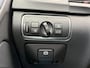 Volvo V60 2.4 D5 Twin Engine Special Edition Leder Camera