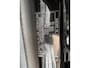 Volvo V60 2.4 D5 Twin Engine Special Edition Leder Camera