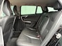 Volvo V60 2.4 D5 Twin Engine Special Edition Leder Camera