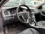 Volvo V60 2.4 D5 Twin Engine Special Edition Leder Camera