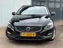 Volvo V60 2.4 D5 Twin Engine Special Edition Leder Camera