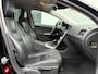 Volvo V60 2.4 D5 Twin Engine Special Edition Leder Camera