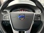 Volvo V60 2.4 D5 Twin Engine Special Edition Leder Camera