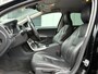 Volvo V60 2.4 D5 Twin Engine Special Edition Leder Camera