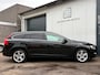 Volvo V60 2.4 D5 Twin Engine Special Edition Leder Camera