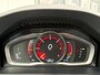 Volvo V60 2.4 D5 Twin Engine Special Edition Leder Camera