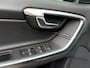 Volvo V60 2.4 D5 Twin Engine Special Edition Leder Camera