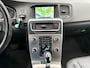 Volvo V60 2.4 D5 Twin Engine Special Edition Leder Camera