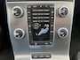 Volvo V60 2.4 D5 Twin Engine Special Edition Leder Camera