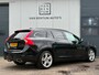 Volvo V60 2.4 D5 Twin Engine Special Edition Leder Camera