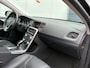 Volvo V60 2.4 D5 Twin Engine Special Edition Leder Camera