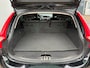 Volvo V60 2.4 D5 Twin Engine Special Edition Leder Camera