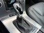 Volvo V60 2.4 D5 Twin Engine Special Edition Leder Camera