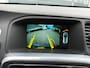 Volvo V60 2.4 D5 Twin Engine Special Edition Leder Camera