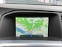 Volvo V60 2.4 D5 Twin Engine Special Edition Leder Camera