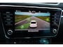 Skoda Superb Combi 1.4 TSI iV Laurin & Klement 218pk DSG6