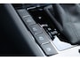 Skoda Superb Combi 1.4 TSI iV Laurin & Klement 218pk DSG6