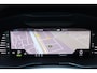 Skoda Superb Combi 1.4 TSI iV Laurin & Klement 218pk DSG6