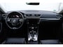 Skoda Superb Combi 1.4 TSI iV Laurin & Klement 218pk DSG6