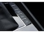 Skoda Superb Combi 1.4 TSI iV Laurin & Klement 218pk DSG6