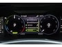 Skoda Superb Combi 1.4 TSI iV Laurin & Klement 218pk DSG6