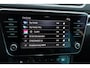 Skoda Superb Combi 1.4 TSI iV Laurin & Klement 218pk DSG6