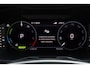 Skoda Superb Combi 1.4 TSI iV Laurin & Klement 218pk DSG6