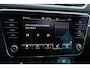 Skoda Superb Combi 1.4 TSI iV Laurin & Klement 218pk DSG6