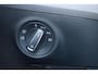 Skoda Superb Combi 1.4 TSI iV Laurin & Klement 218pk DSG6