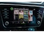 Skoda Superb Combi 1.4 TSI iV Laurin & Klement 218pk DSG6