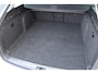 Skoda Superb Combi 1.4 TSI iV Laurin & Klement 218pk DSG6