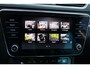 Skoda Superb Combi 1.4 TSI iV Laurin & Klement 218pk DSG6