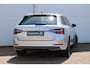 Skoda Superb Combi 1.4 TSI iV Laurin & Klement 218pk DSG6