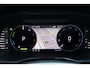Skoda Superb Combi 1.4 TSI iV Laurin & Klement 218pk DSG6