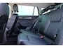 Skoda Superb Combi 1.4 TSI iV Laurin & Klement 218pk DSG6