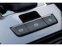 Skoda Superb Combi 1.4 TSI iV Laurin & Klement 218pk DSG6