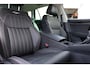 Skoda Superb Combi 1.4 TSI iV Laurin & Klement 218pk DSG6