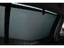 Skoda Superb Combi 1.4 TSI iV Laurin & Klement 218pk DSG6
