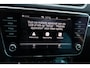 Skoda Superb Combi 1.4 TSI iV Laurin & Klement 218pk DSG6